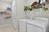 1192 Via Galuppi Street - Photo 17