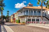1192 Via Galuppi Street - Photo 2