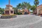 1192 Via Galuppi Street - Photo 24