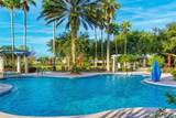 1192 Via Galuppi Street - Photo 4