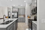 1192 Via Galuppi Street - Photo 5