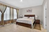 1192 Via Galuppi Street - Photo 6