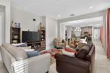 1192 Via Galuppi Street - Photo 7