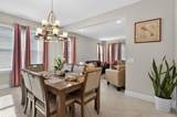 1192 Via Galuppi Street - Photo 8