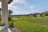 1192 Via Galuppi Street - Photo 9