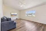17960 108TH Court - Photo 10