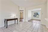 17960 108TH Court - Photo 11
