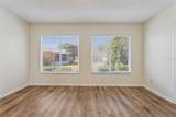 17960 108TH Court - Photo 12