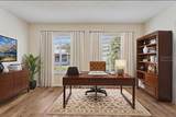 17960 108TH Court - Photo 13