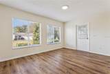 17960 108TH Court - Photo 14