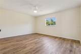 17960 108TH Court - Photo 18