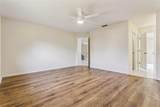 17960 108TH Court - Photo 20
