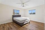 17960 108TH Court - Photo 22