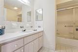 17960 108TH Court - Photo 23