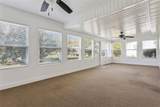 17960 108TH Court - Photo 24
