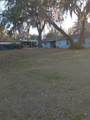 1611 Indian Trail - Photo 16
