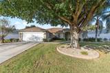 8789 136TH Lane - Photo 1