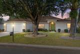 8789 136TH Lane - Photo 2