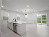 423 Skyfield Court - Photo 13