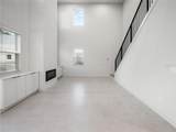 423 Skyfield Court - Photo 17
