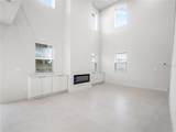 423 Skyfield Court - Photo 18