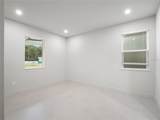 423 Skyfield Court - Photo 20