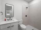 423 Skyfield Court - Photo 21