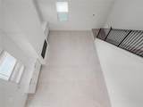 423 Skyfield Court - Photo 22
