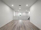 423 Skyfield Court - Photo 24