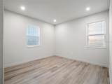 423 Skyfield Court - Photo 25