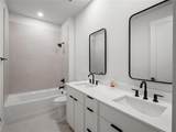 423 Skyfield Court - Photo 26