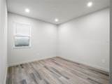 423 Skyfield Court - Photo 27