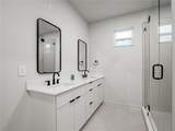 423 Skyfield Court - Photo 29