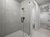 423 Skyfield Court - Photo 30