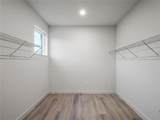 423 Skyfield Court - Photo 31
