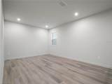 423 Skyfield Court - Photo 32