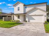 423 Skyfield Court - Photo 37