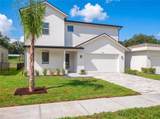 423 Skyfield Court - Photo 38