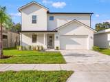 423 Skyfield Court - Photo 39