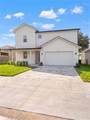 423 Skyfield Court - Photo 40