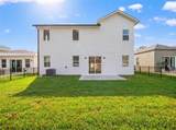 423 Skyfield Court - Photo 41