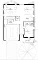 423 Skyfield Court - Photo 42
