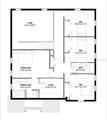 423 Skyfield Court - Photo 43