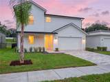 423 Skyfield Court - Photo 44