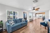 13312 Georgia Avenue - Photo 10