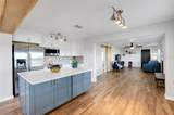 13312 Georgia Avenue - Photo 11