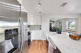 13312 Georgia Avenue - Photo 12