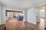 13312 Georgia Avenue - Photo 13