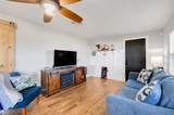 13312 Georgia Avenue - Photo 14