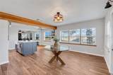 13312 Georgia Avenue - Photo 15